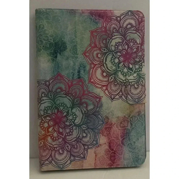 Ipad Mini Case Stand With Magnetic Closure for Ipad Mini 1st generation - Picture 2 of 7